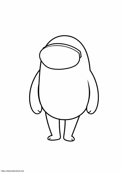 Amangus