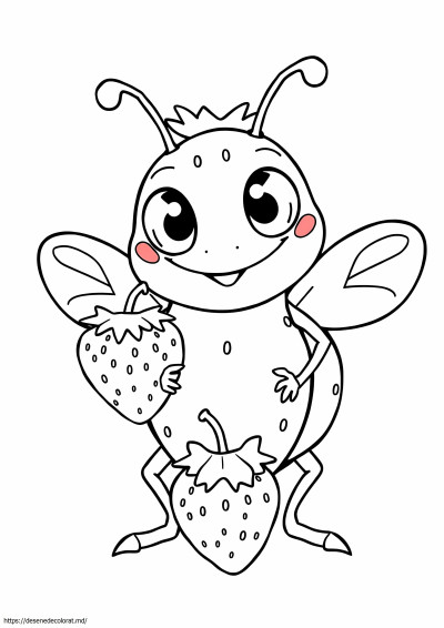 Bugsnax