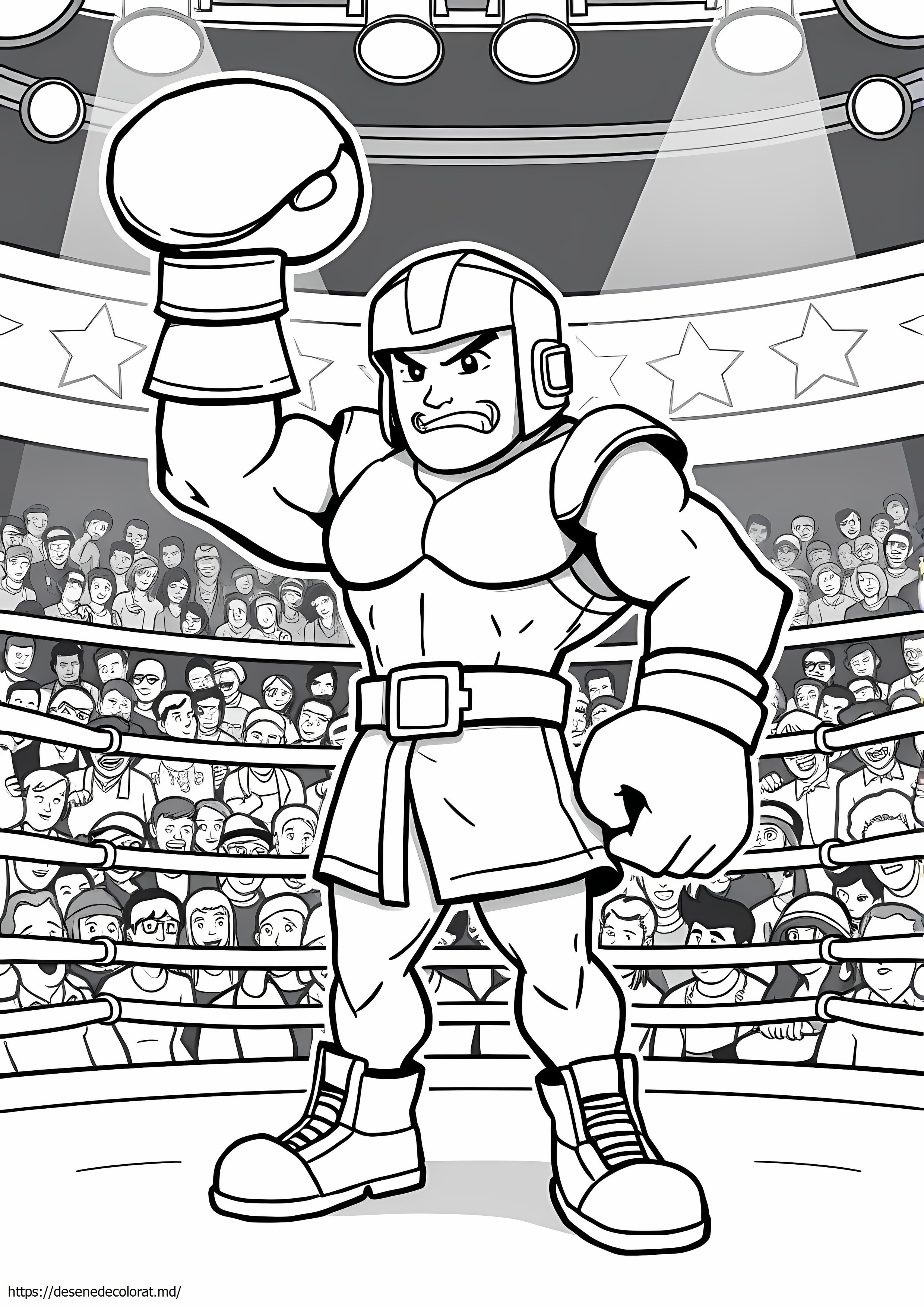 Kit brawl stars
