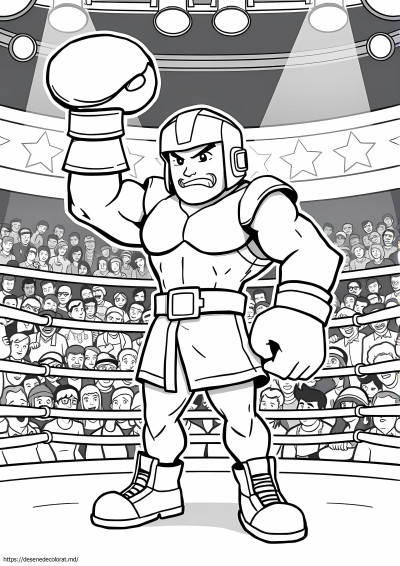 Kit brawl stars