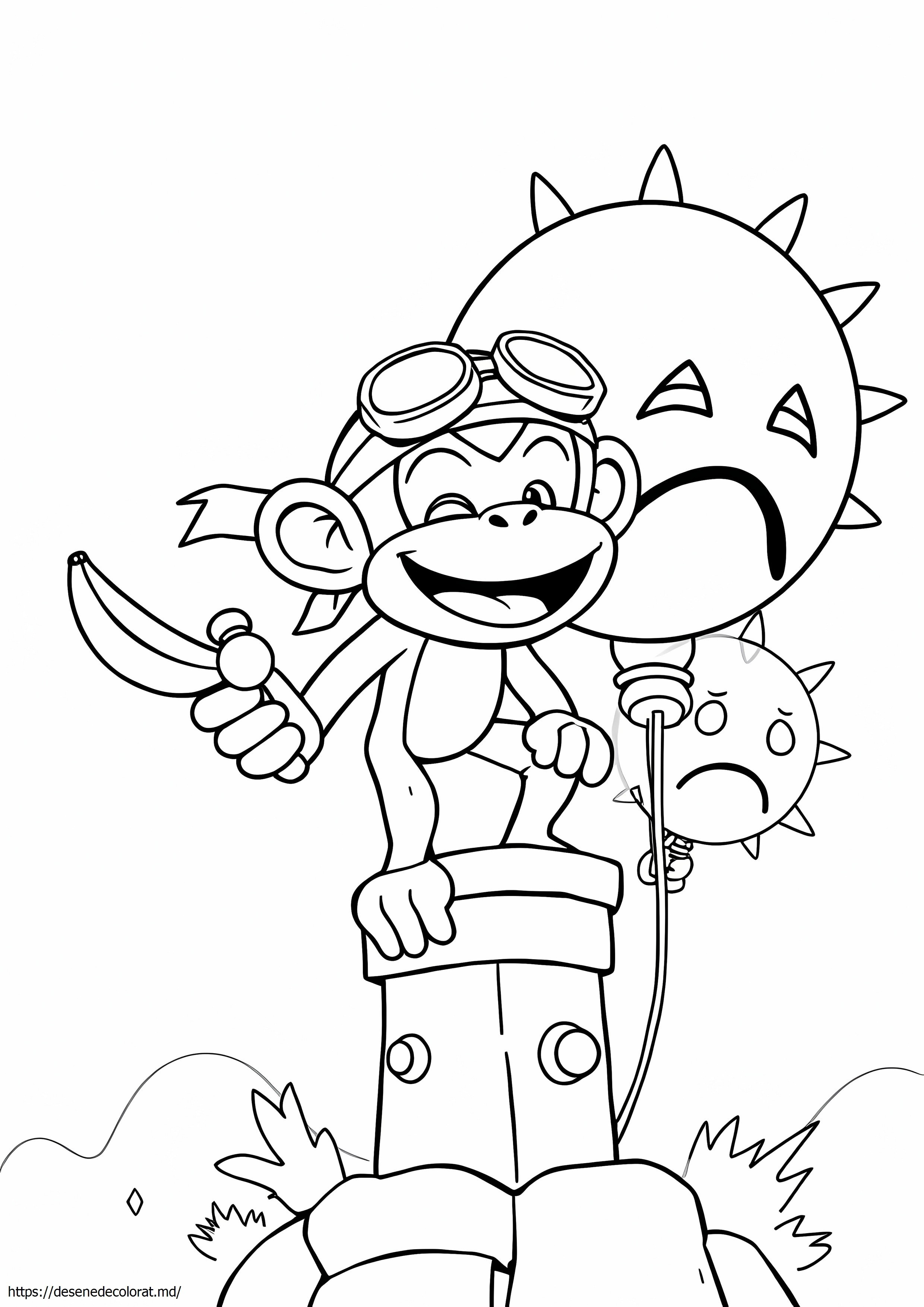 Btd6