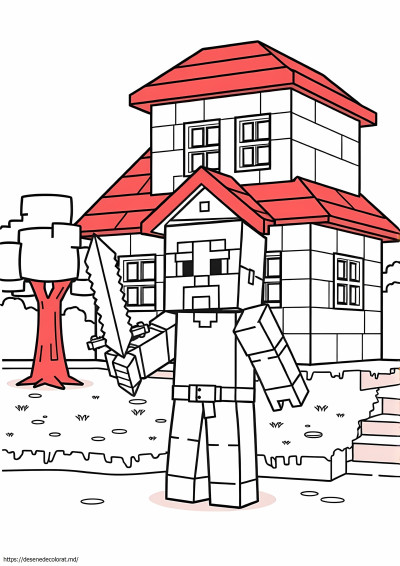 Minicraft