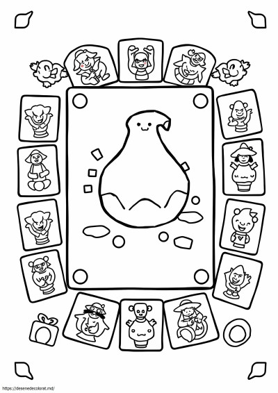 Loteria mexicană