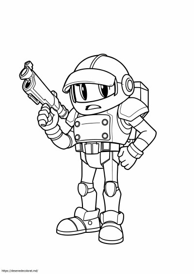 Mm2