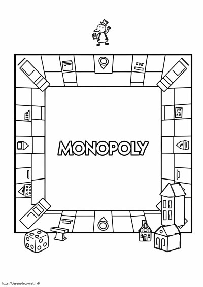 Monopol