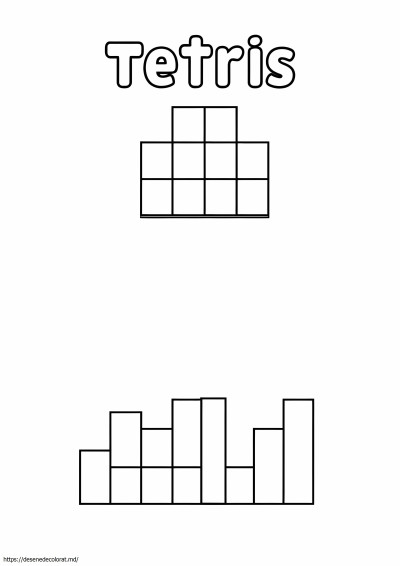 Tetris