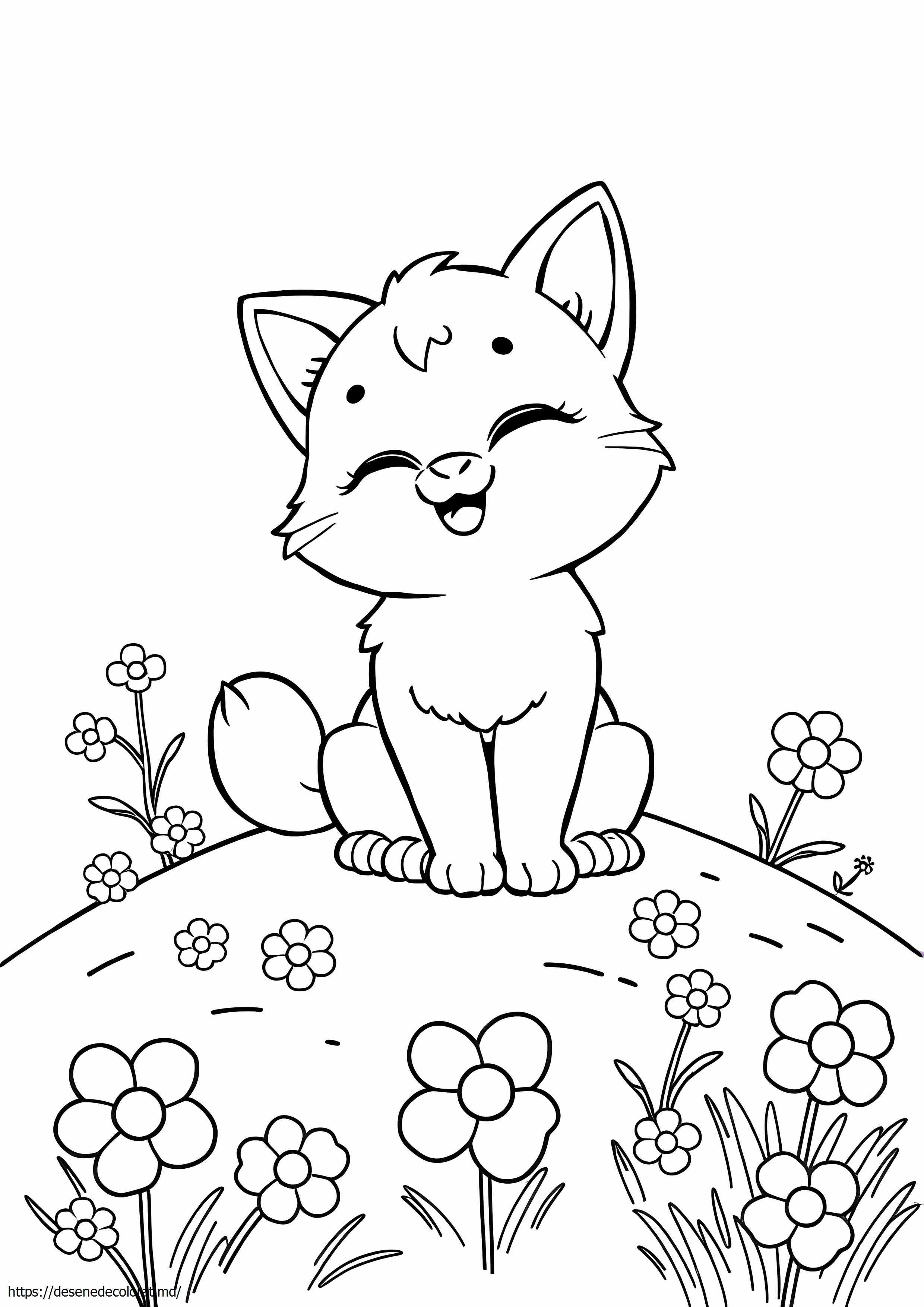Kitanie