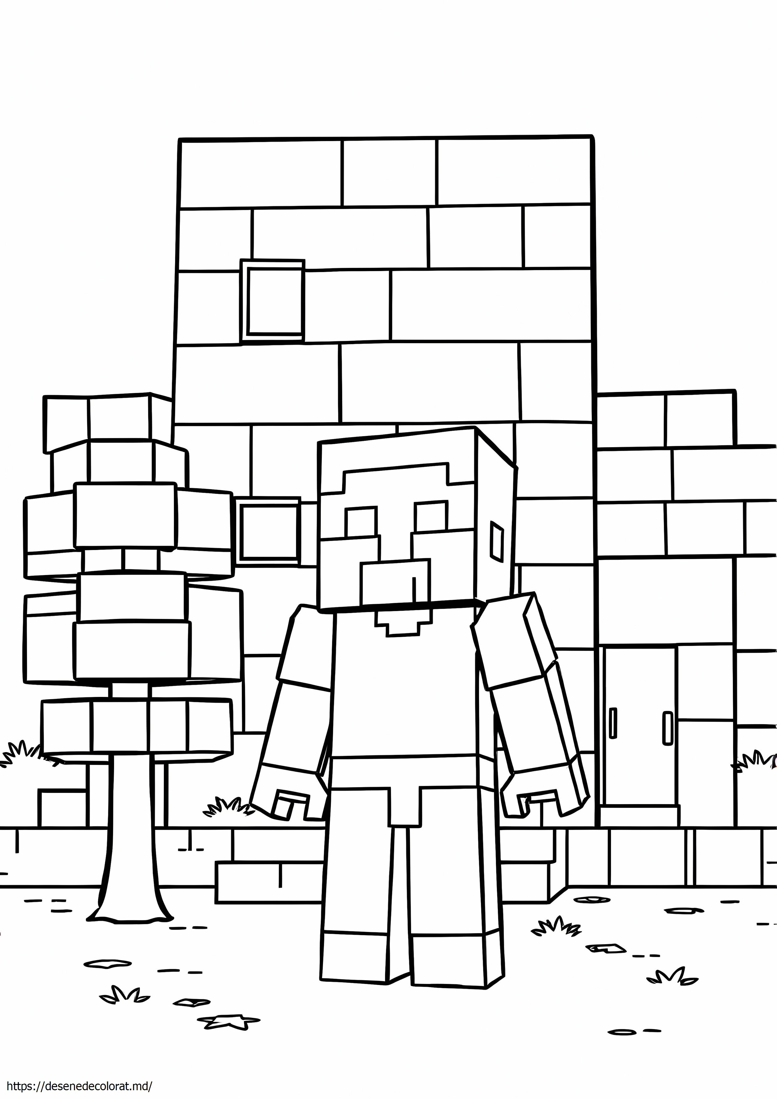 Minte