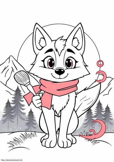 Okami