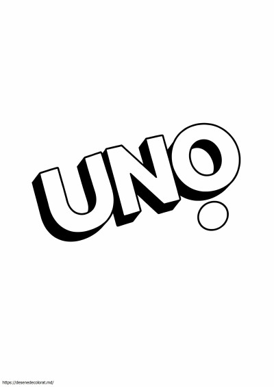 O.N.U