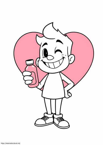 Undertale
