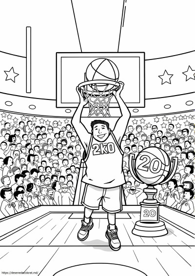 2k20