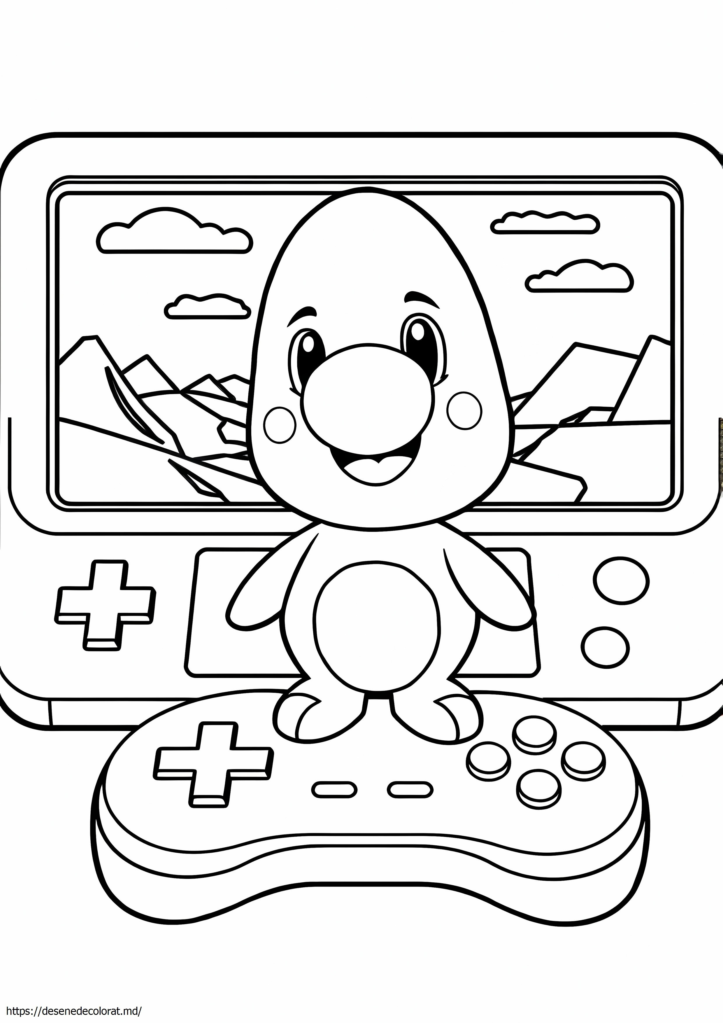 Amiibo