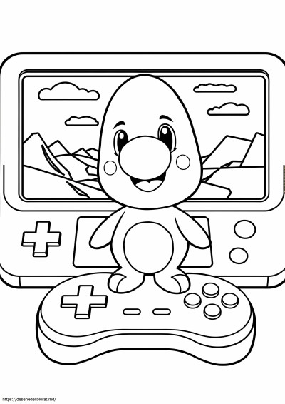 Amiibo