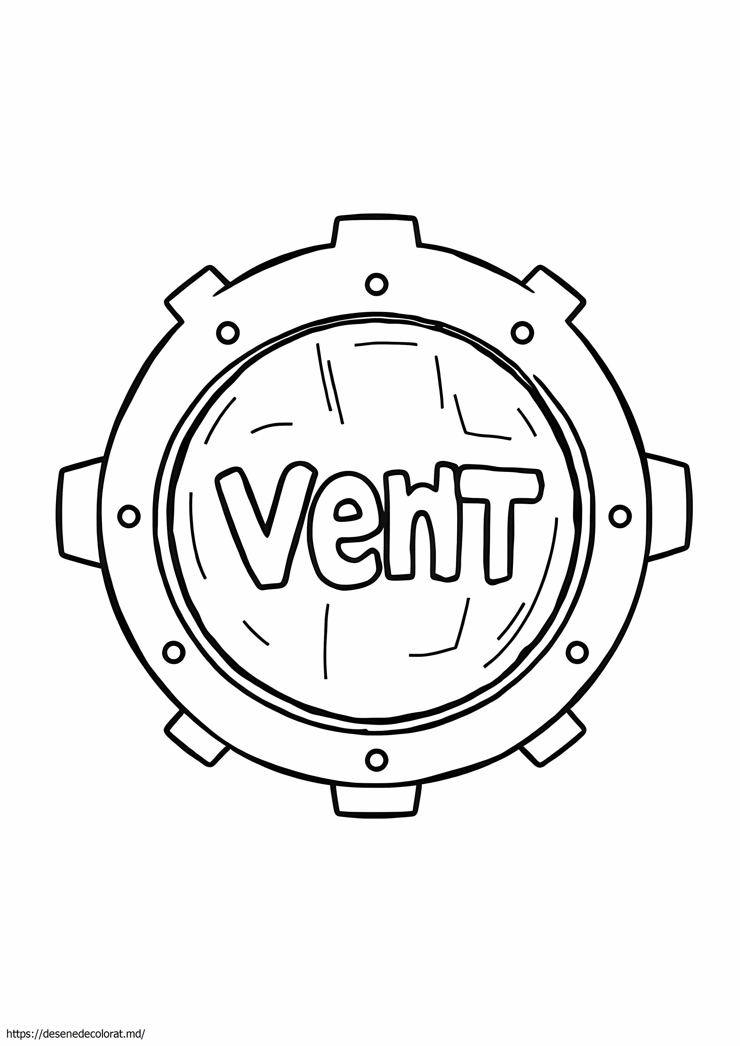 Printre noi evacuează