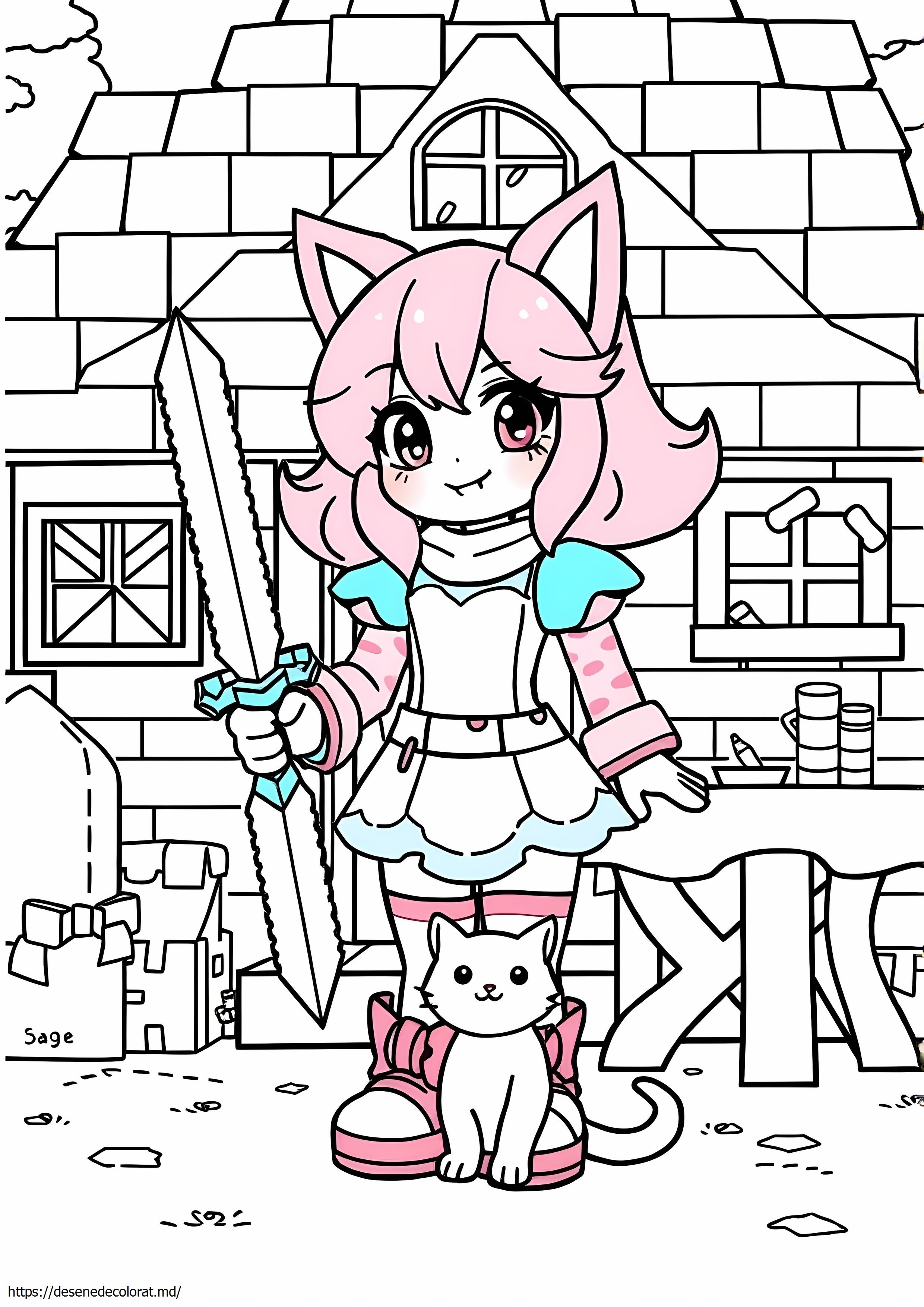 Aphmau