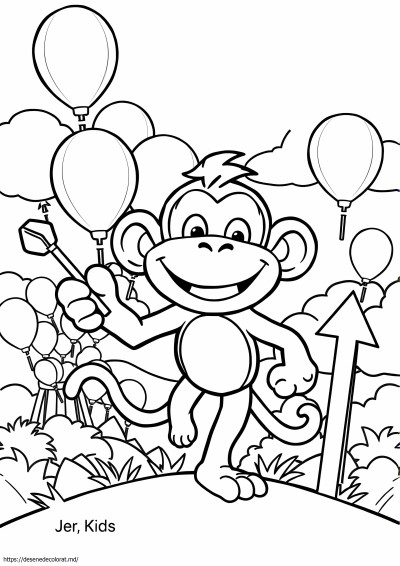 Bloons td 6