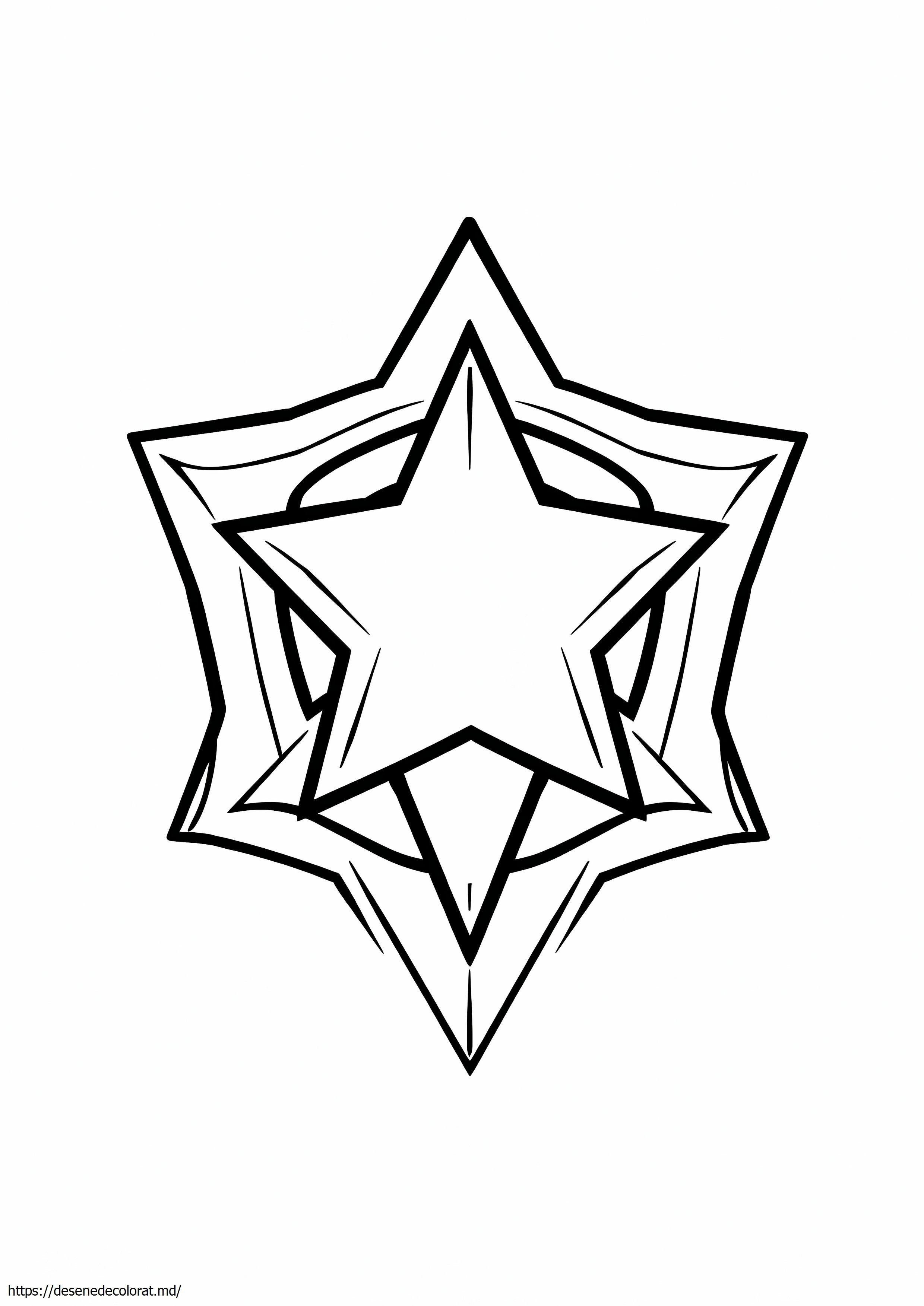 Sigla brawl stars