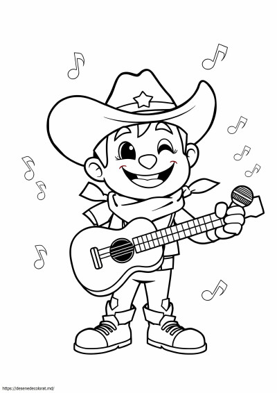 Brawl stars poco