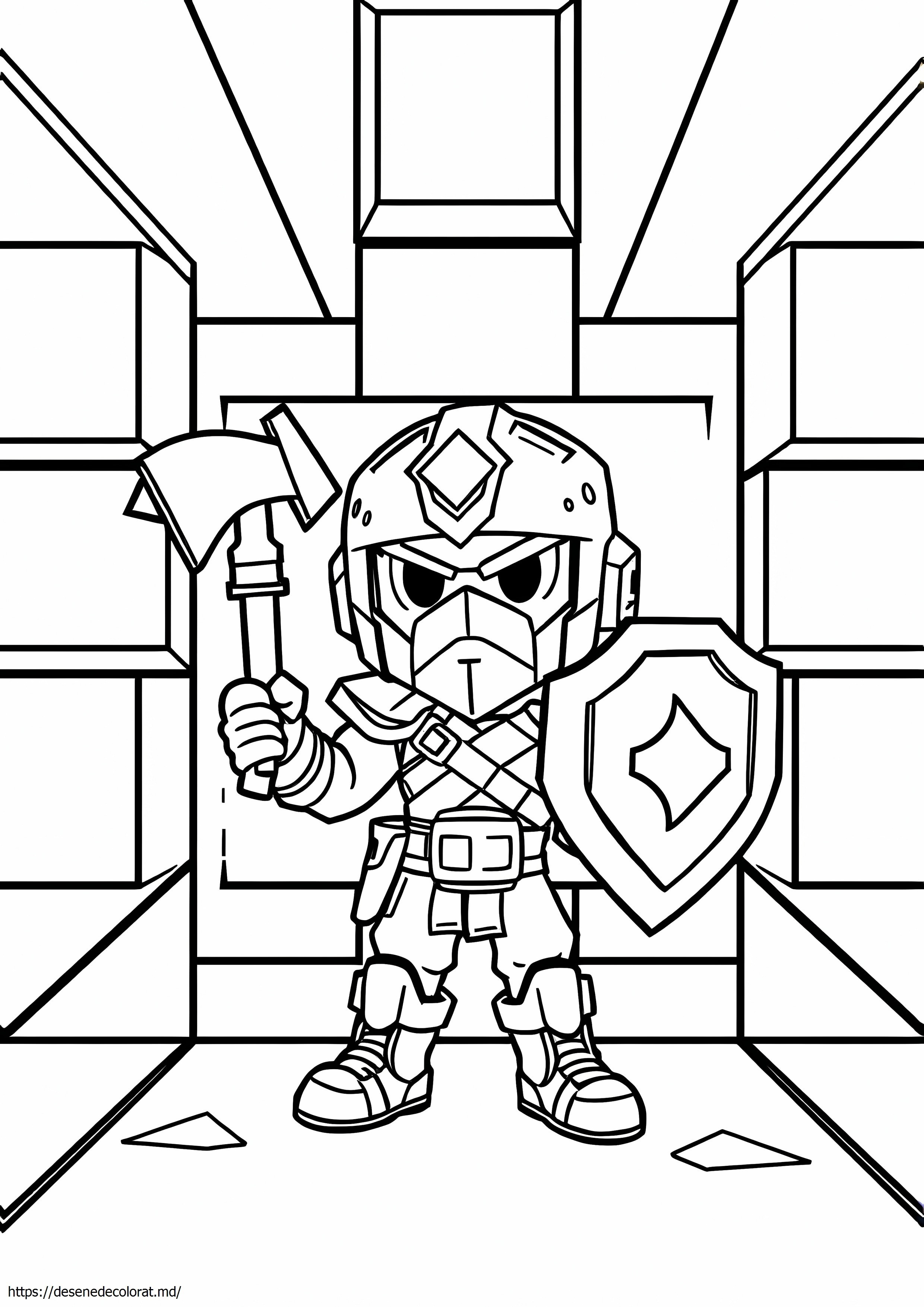 Bwlhalla
