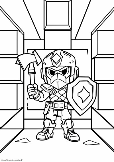 Bwlhalla