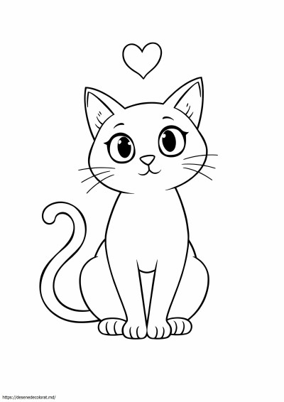 Pisicuta kat