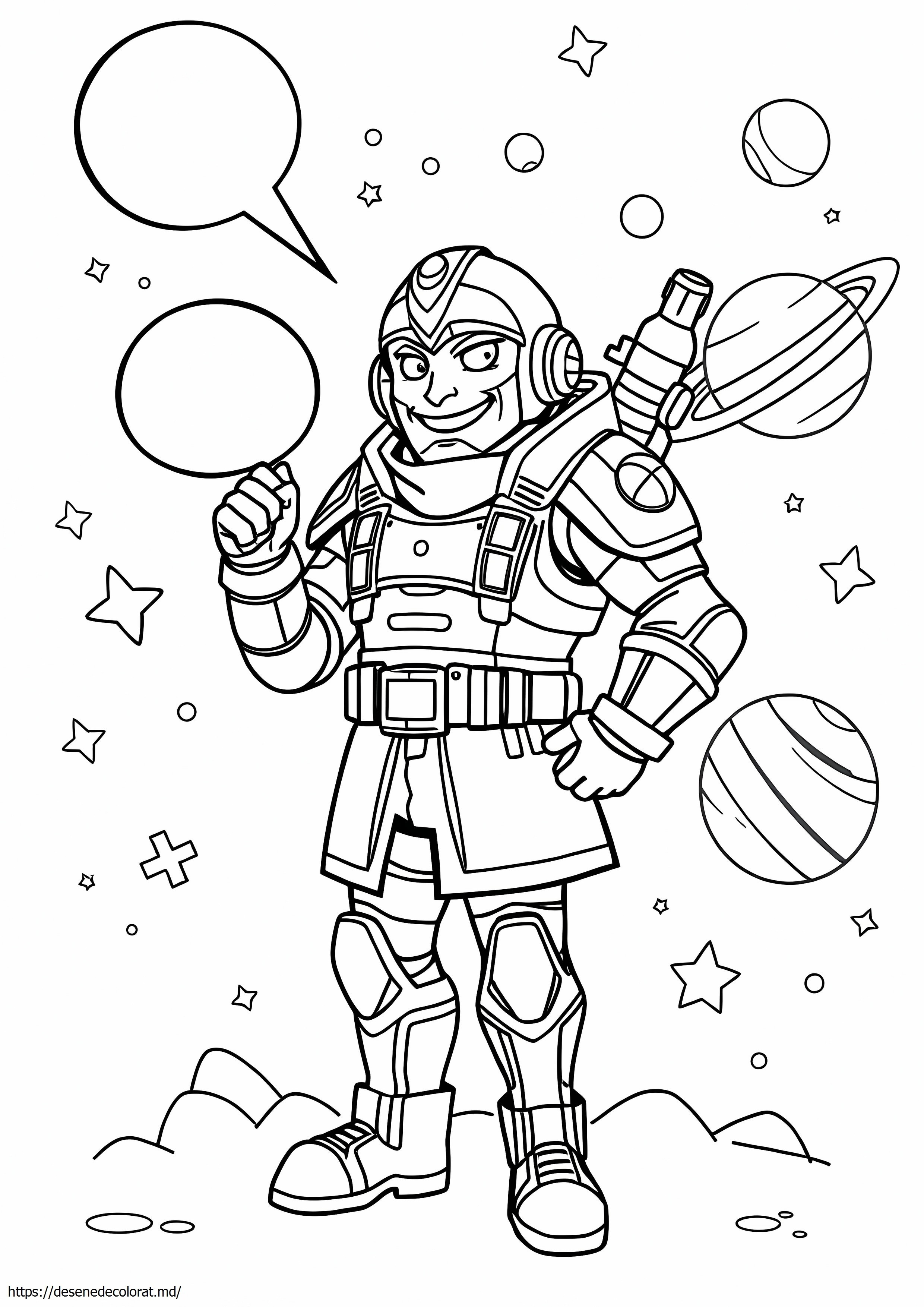 Cayde 6 destin 2