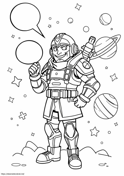 Cayde 6 destin 2