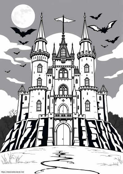 Castlevania