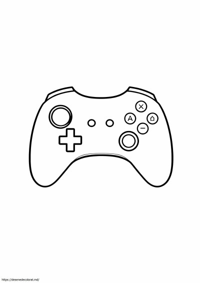Controlor