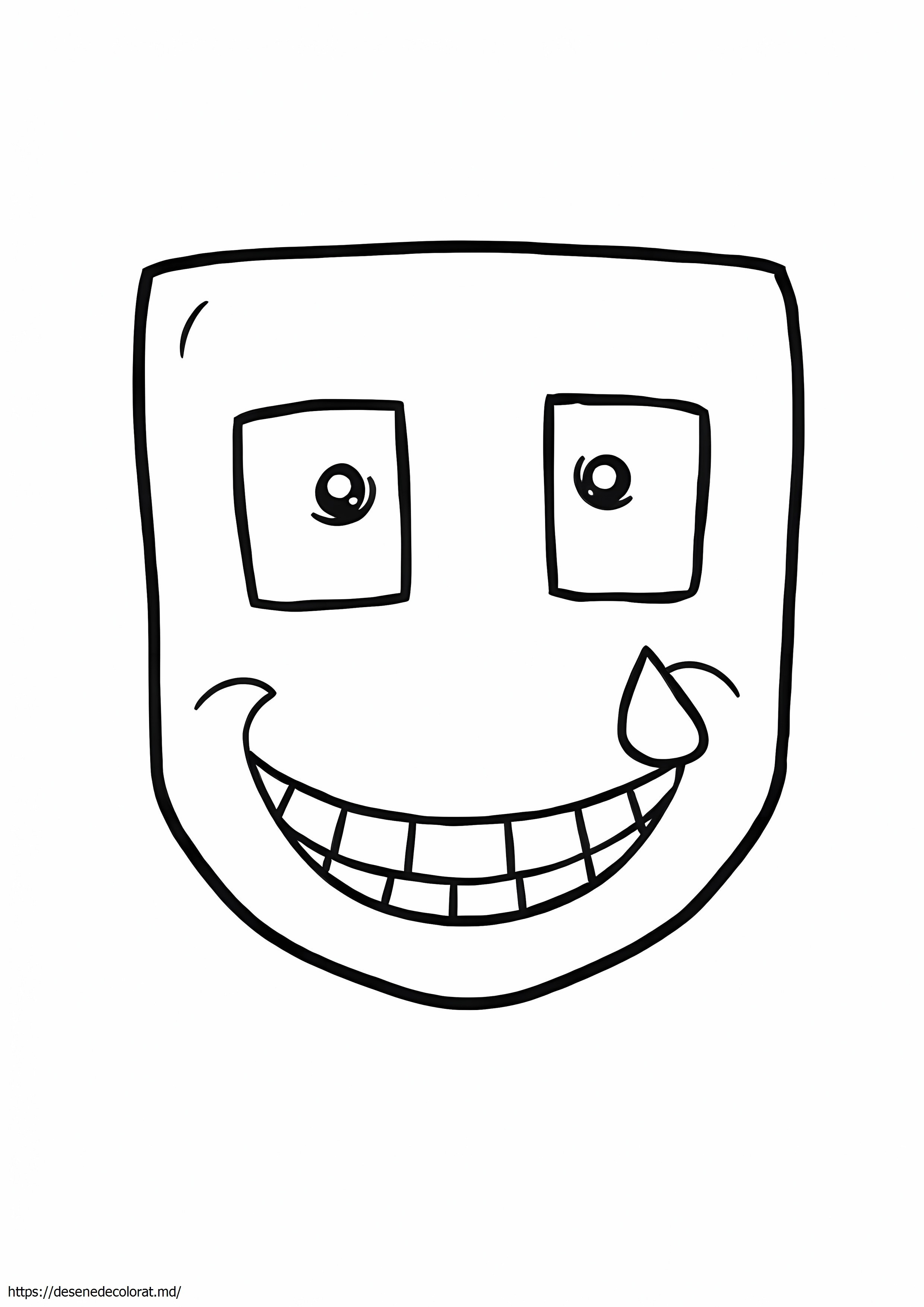 Chip de târâtor