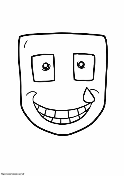Chip de târâtor