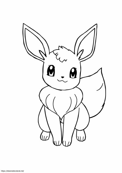 Ev pokemon