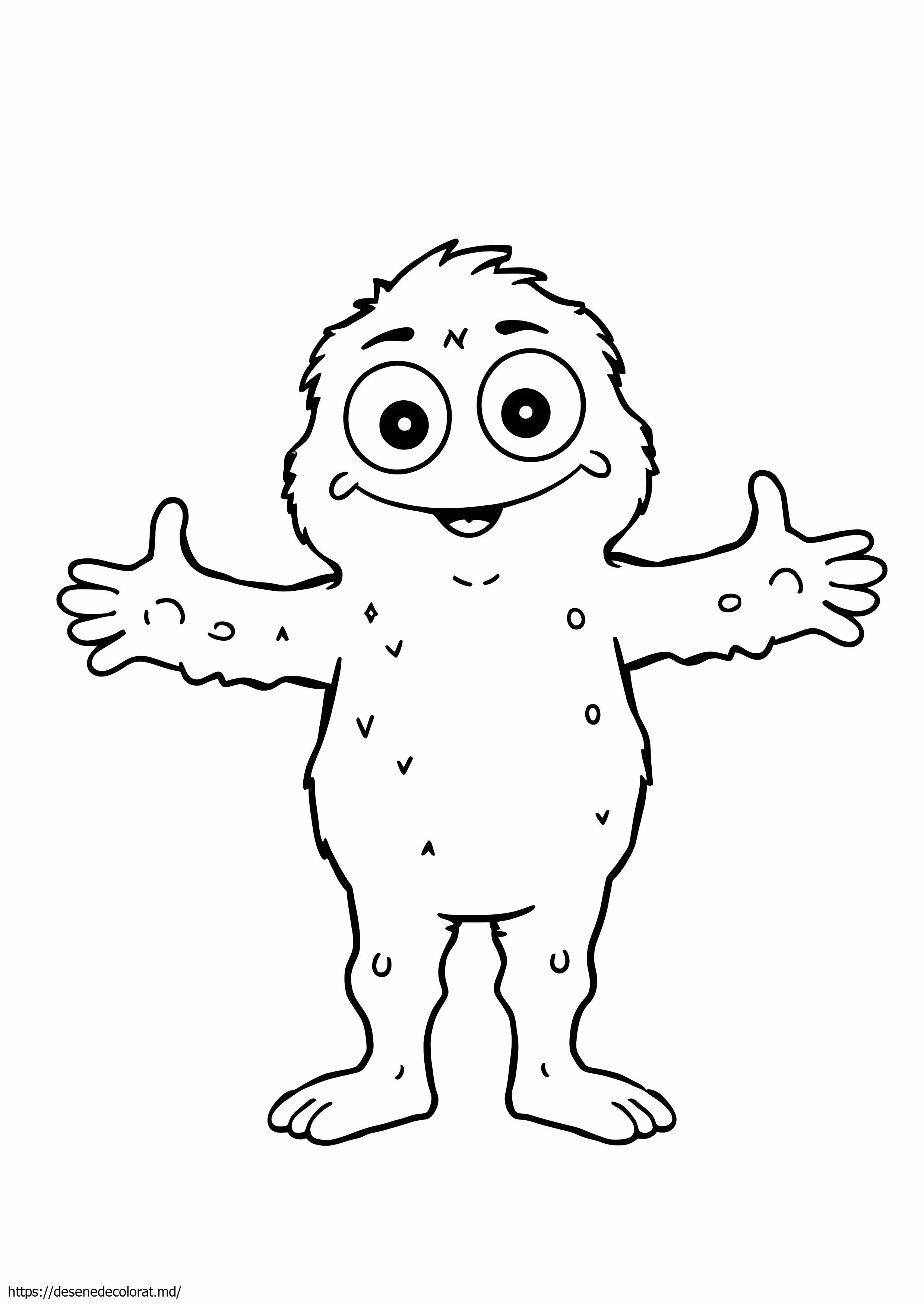 Vineri seara funkin huggy wuggy