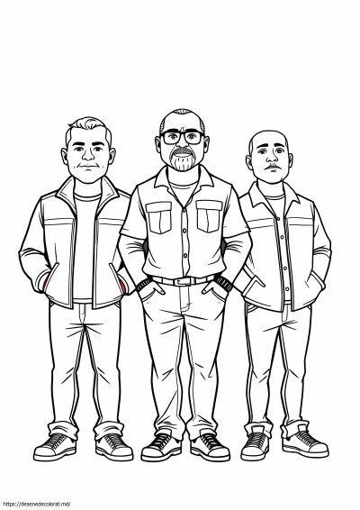 Gta 5