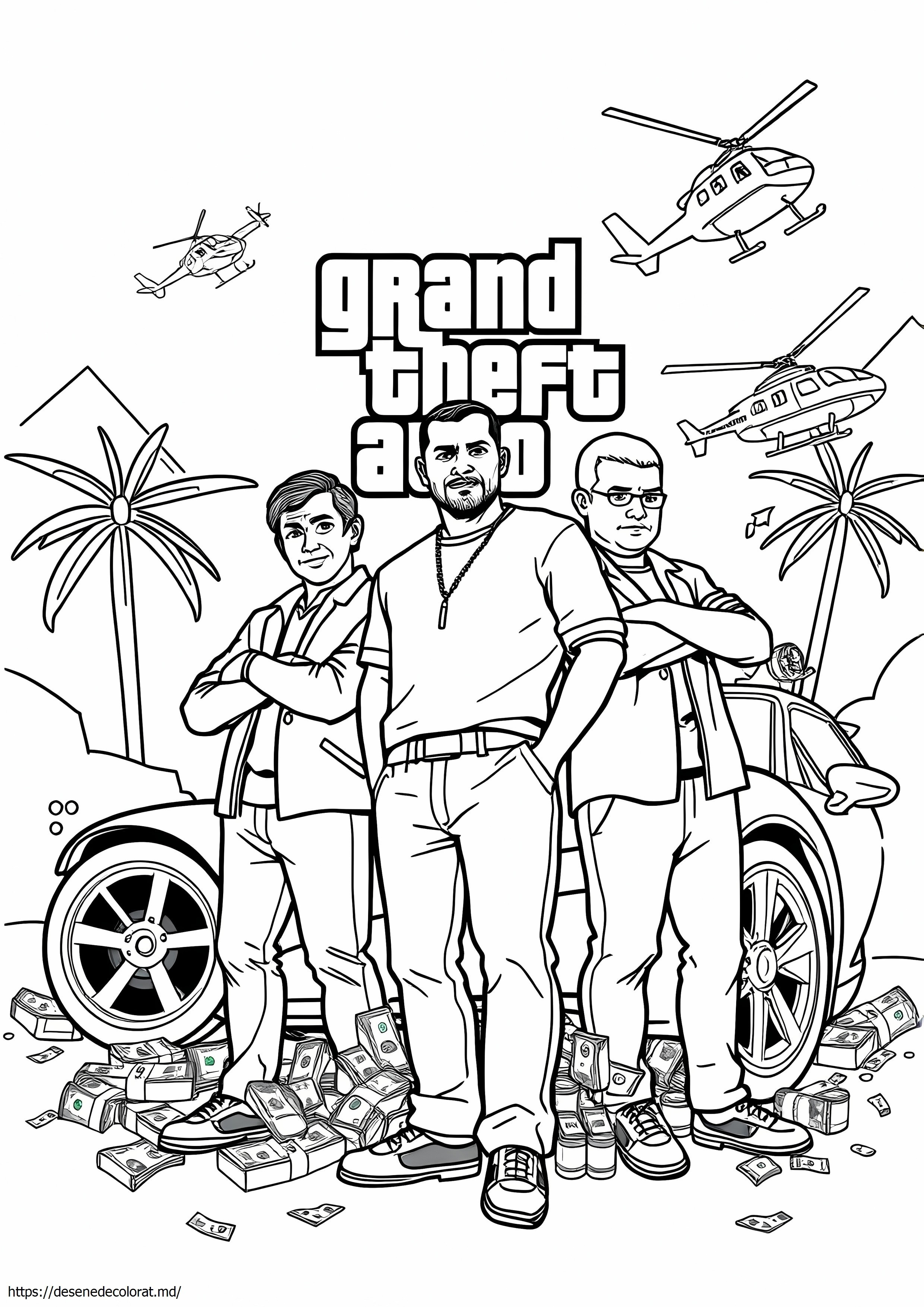 Gta5