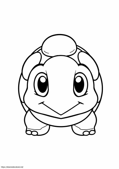 Mario shell