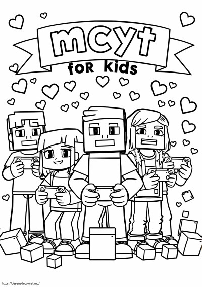 Mcyt