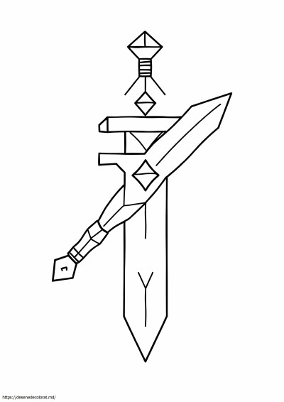 Arma minecraft