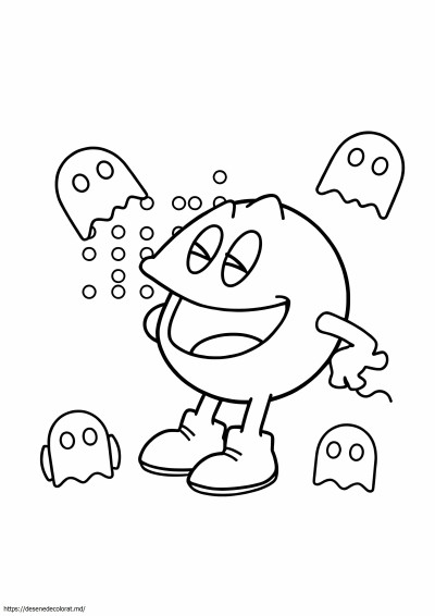 Packman