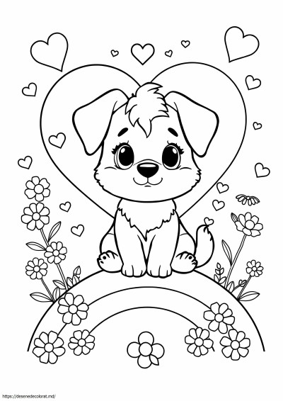Animal de companie sim x