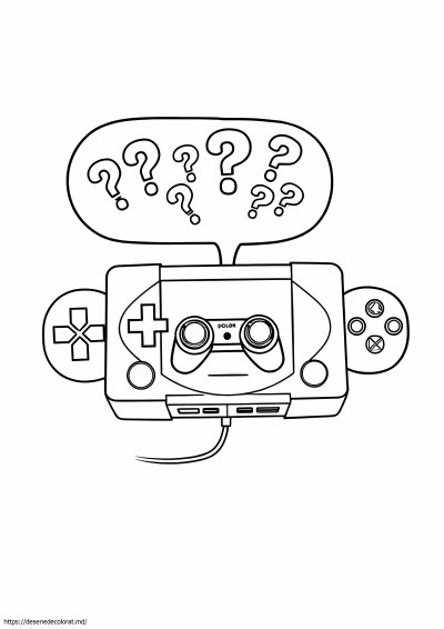 Playstation