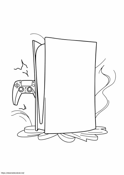 Ps 5