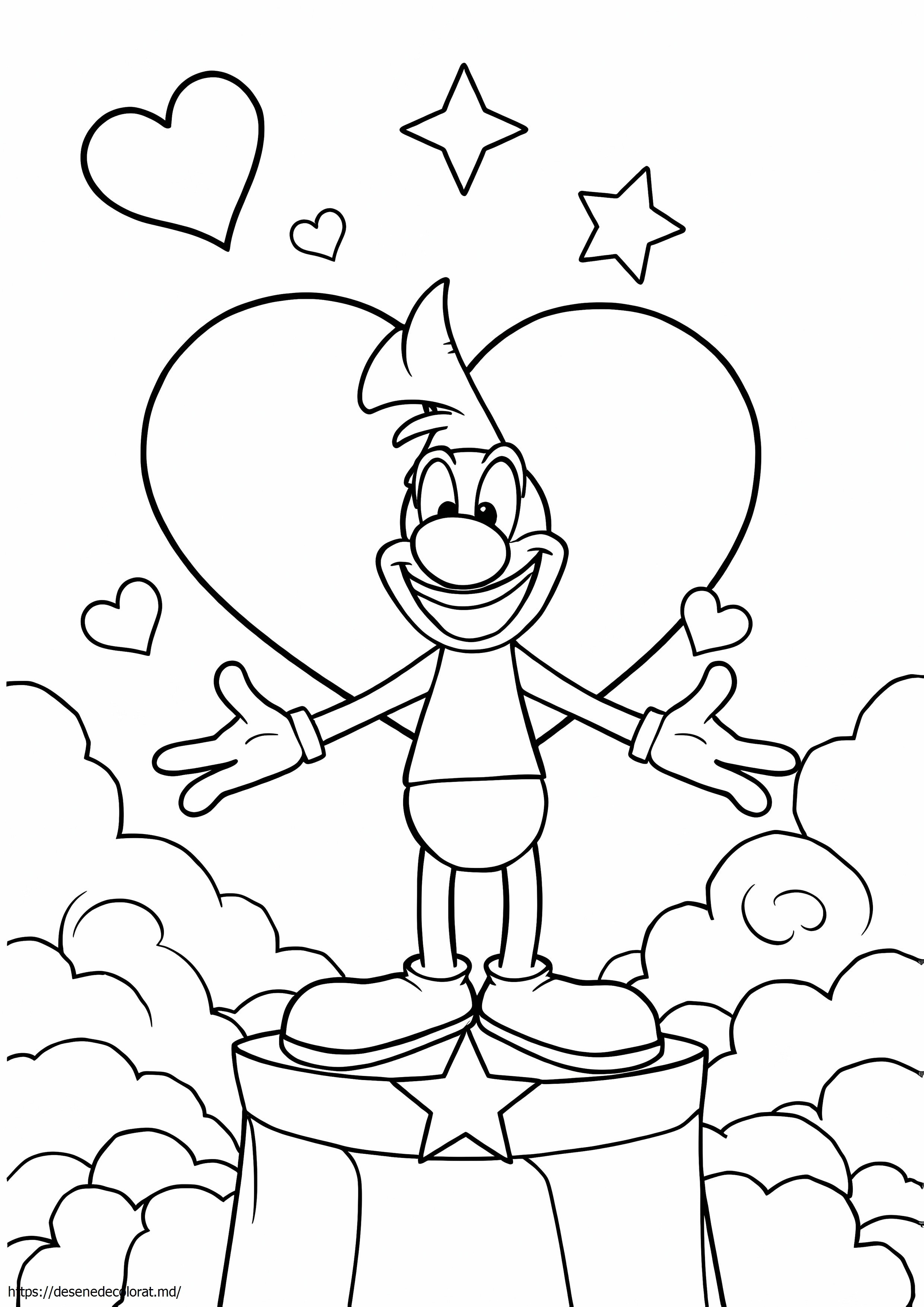 Rayman
