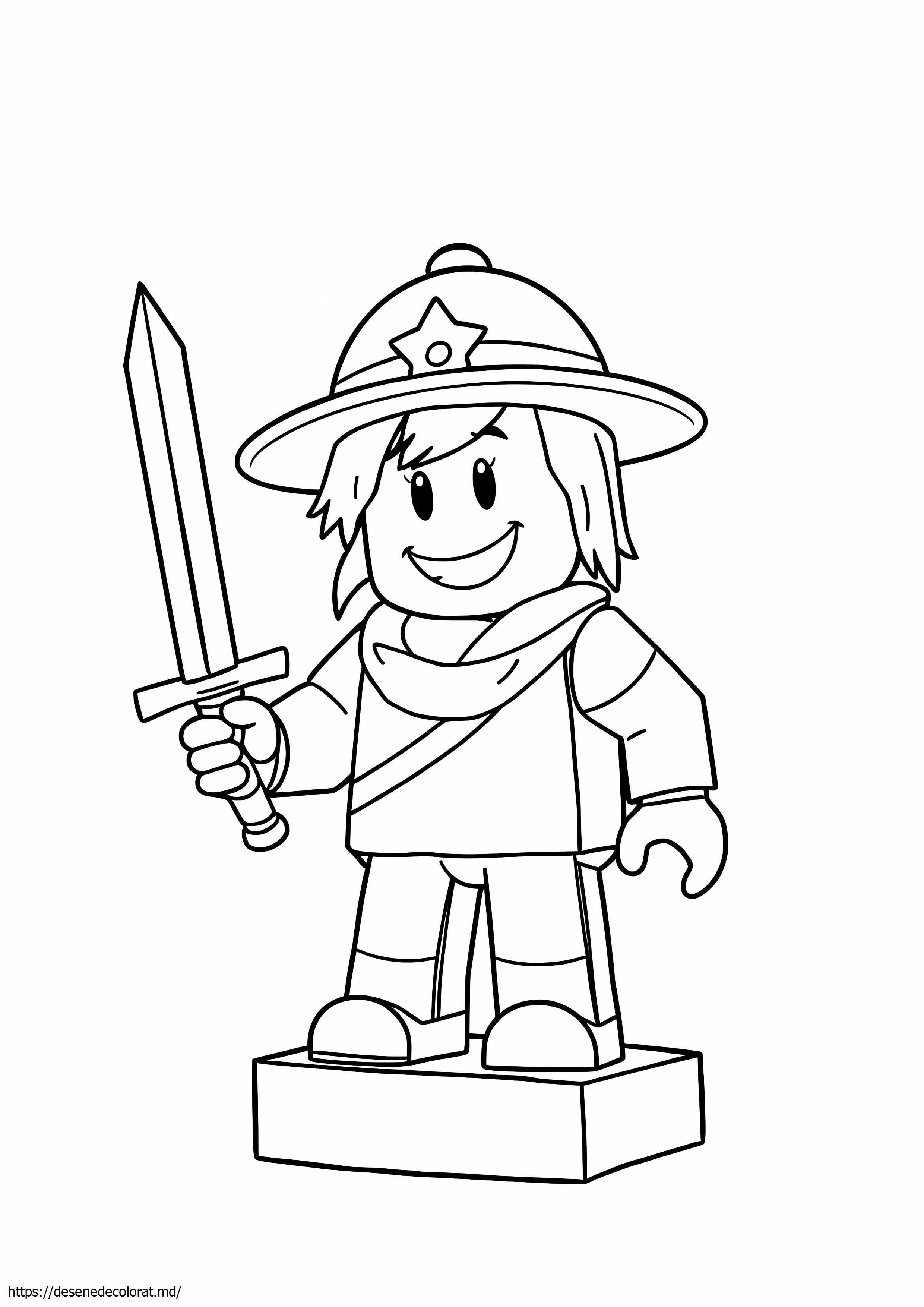 Roblo