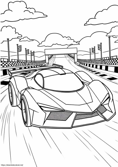 Roblox dominus