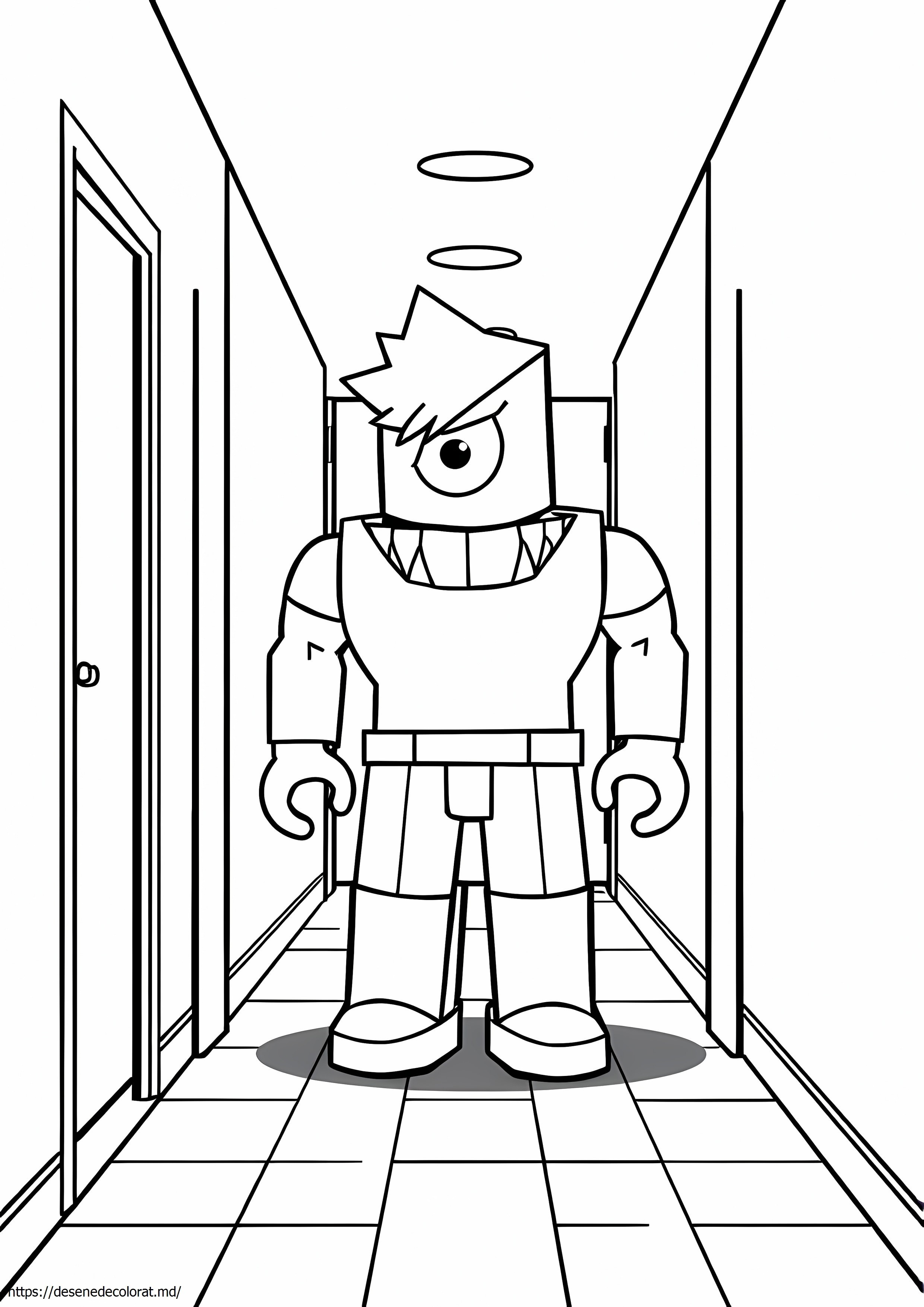 Figura usi roblox