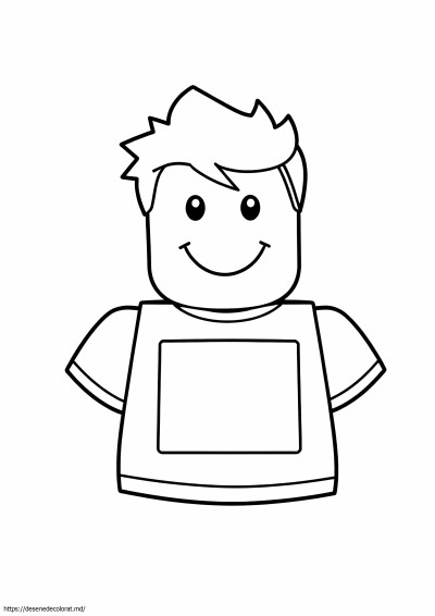 Fata roblox