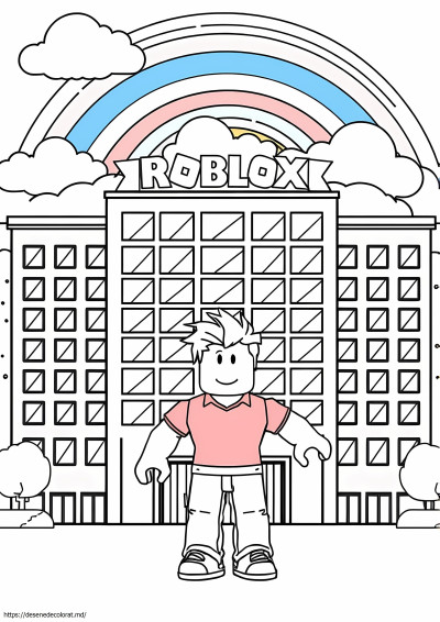 Rodblox