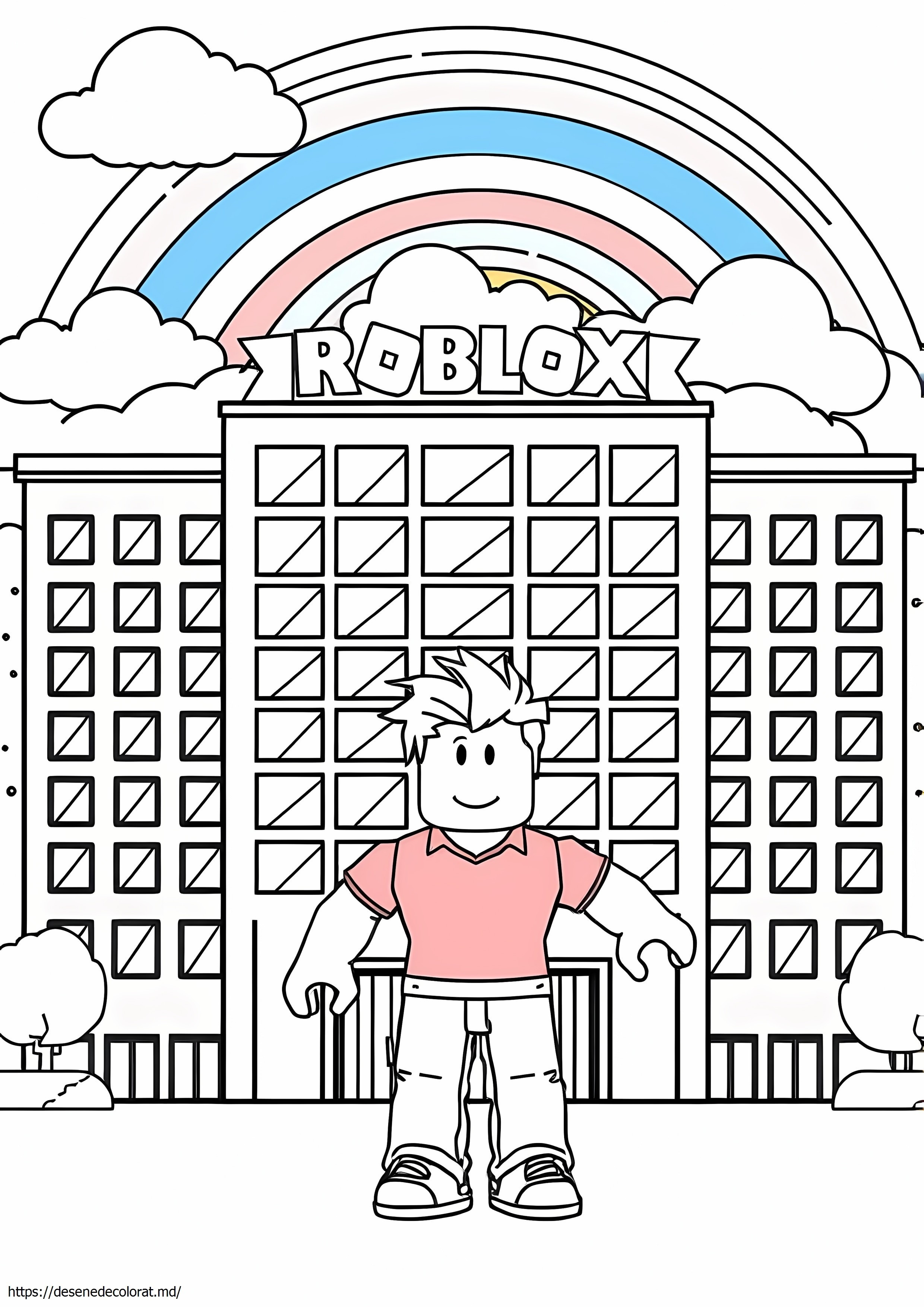 Rodblox